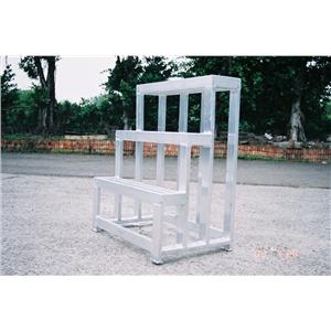 家用鐵梯 , 日登國際有限公司/昇座企業社