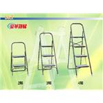 家用鐵梯 , 日登國際有限公司/昇座企業社