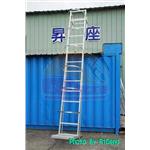 鈺龍 - 日登國際有限公司/昇座企業社