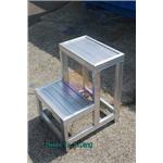 后里旭能光電 - 日登國際有限公司/昇座企業社