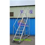 由田新技 - 日登國際有限公司/昇座企業社