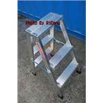 圖書館 - 日登國際有限公司/昇座企業社