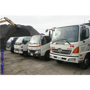 車輛運輸系統 , 順昌建材有限公司