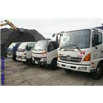 車輛運輸系統 , 順昌建材有限公司