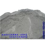 里港黑砂 , 順昌建材有限公司