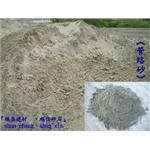 管路砂(管路回填砂) , 順昌建材有限公司