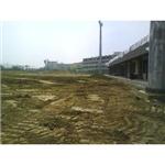 允誠營造-文中二足球場興建工程 - 順昌建材有限公司