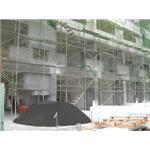 集品建設-寶鑽 - 順昌建材有限公司