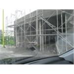 雄崗建設-大橋段獨棟別墅 - 順昌建材有限公司