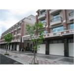 郡豐建設-大橋郡 - 順昌建材有限公司