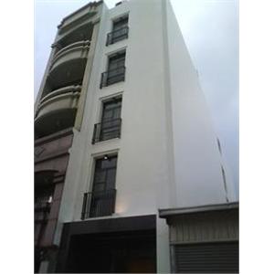 信泓工程行-大灣路獨棟改建工程