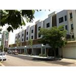 富鼎開發  富鼎一品 - 順昌建材有限公司