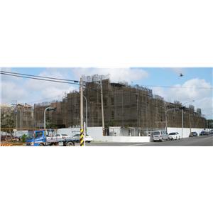 富立建設-田雅內