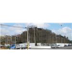 富立建設-田雅內 - 順昌建材有限公司