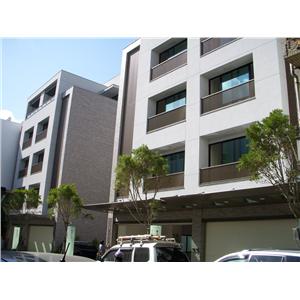 富立建設-再地淳