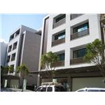 富立建設-再地淳 - 順昌建材有限公司