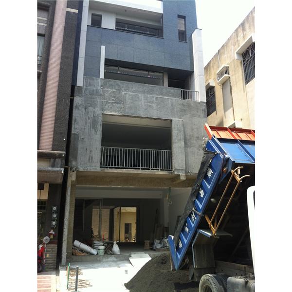 永康-私人透天豪宅 永康-私人透天豪宅,順昌建材有限公司