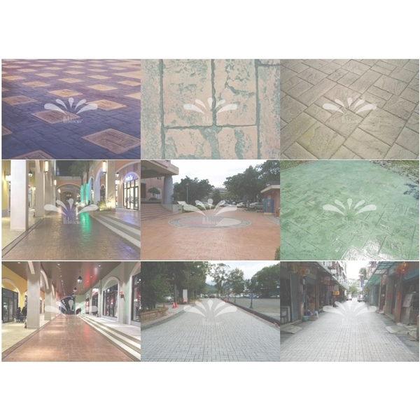 壓花、噴花、噴花圖騰實績,凡臣企業有限公司