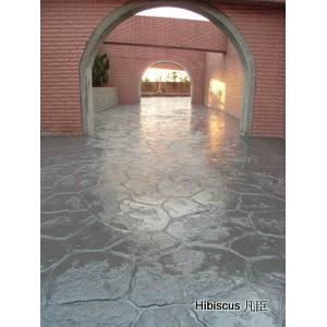 台北偶戲館防火及零星修繕工程