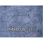 台北偶戲館防火及零星修繕工程 - 凡臣企業有限公司