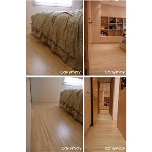 工程實績 , 裕祥地板有限公司