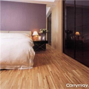 木地板施工 , 裕祥地板有限公司