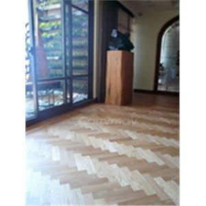 九十度人字型系列 , 裕祥地板有限公司