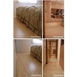 工程實績 - 裕祥地板有限公司