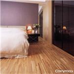 木地板施工 - 裕祥地板有限公司