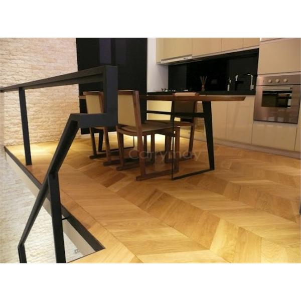 六十漸山系列,裕祥地板有限公司