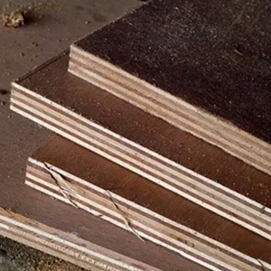 夾板 , 高材企業有限公司