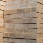 木心板 , 高材企業有限公司