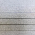 水泥板 , 高材企業有限公司