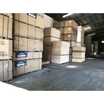 MDF密集板GoldenEdge-A , 高材企業有限公司