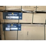MDF密集板GoldenEdge-B , 高材企業有限公司