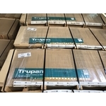 MDF密集板Trupan , 高材企業有限公司