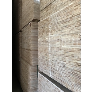 A級木心板 , 高材企業有限公司