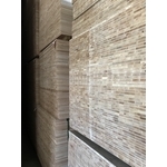 A級木心板 , 高材企業有限公司