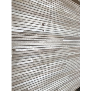 A級木心板 , 高材企業有限公司