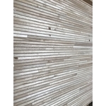 A級木心板 , 高材企業有限公司