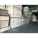 各式夾板 , 高材企業有限公司