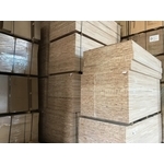 A級木心板 , 高材企業有限公司