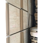 各國夾板 , 高材企業有限公司