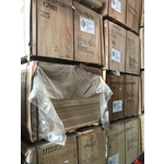 各國夾板 , 高材企業有限公司