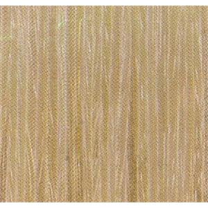 秋香洗白 , 麟鴻木業有限公司