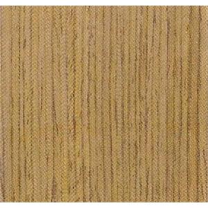 秋香木 , 麟鴻木業有限公司