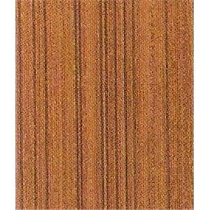 北歐柚木 , 麟鴻木業有限公司