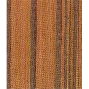 柚檀木 , 麟鴻木業有限公司