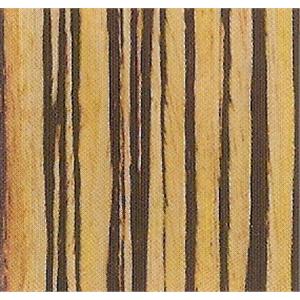 非洲斑馬木 , 麟鴻木業有限公司