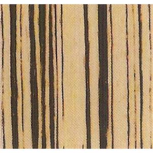 歐洲青藤木 , 麟鴻木業有限公司